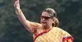 শুভেন্দু অধিকারীর উপস্থিতিতে বিজেপিকে সমর্থন ২০ তৃণমূল কংগ্রেস এমপির