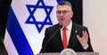 এটাই ‘শেষ যুদ্ধ’ নয়: ইসরায়েলের পররাষ্ট্রমন্ত্রী