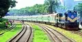 Train fares raised by up to Tk 226 on six major routes