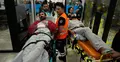 ইসরায়েলের বিরুদ্ধে ফ্লোটিলার কর্মীদের হেনস্তা-যৌন নিপীড়নের অভিযোগ