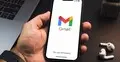 জি-মেইলের তথ্য আর চুরি হবে না, সুরক্ষায় নতুন ফিচার গুগলের