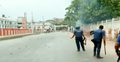 সারজিস-নাসিরের সঙ্গে কথা বলেছি, এখন সবাই নিরাপদে