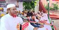 ১৯৭১ সালের জামায়াত আর বর্তমান জামায়াত এক না: গোলাম পরওয়ার