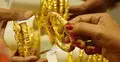 Gold price climbs Tk 1,050 per bhori to Tk 227,856