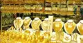 Gold prices hit new record, now bhori Tk 2.32 lakh