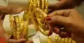 Gold price rises by Tk 3,266 per bhori