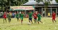 চূড়ান্ত পর্ব শুরু বৃহস্পতিবার, লড়বে বিভাগীয় চ্যাম্পিয়ন ১৬ দল
