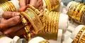 টানা দুদিন কমলো সোনার দাম, ভরি কত