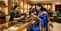 ঈদের আগের দিন কেমন যাবে সোনার দাম