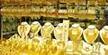 Global surge lifts Bangladesh gold to record high, Tk 2,62,440 a bhori