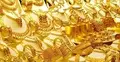 Gold prices rise by Tk 3,442 per bhori