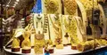 Gold price exceeds Tk 2.86, lakh per bhori, hits fresh record