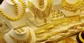 Gold surges to fresh record in local market