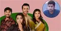 ‘এটা আমাদেরই গল্প’ শেষ হচ্ছে ৯২ মিনিটের স্পেশাল পর্ব দিয়ে