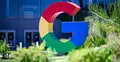 Google parent Alphabet revenue tops $400 bn for first time