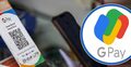বাংলাদেশে যেভাবে কাজ করবে গুগল পে