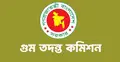 কমিশন নিয়ে বিভ্রান্তিকর ও অসত্য তথ্য ছড়ানো হচ্ছে: গুম কমিশন