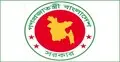 কর কমিশনারের কার্যালয়ে নিয়োগ, এসএসসি পাসেও আবেদন
