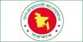 স্বরাষ্ট্র মন্ত্রণালয়ের অধীনে নিয়োগ, এসএসসি পাসেই আবেদন