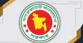 জ্বালানি সরবরাহ হবে দ্রুত, দরপত্রের সময় ৪২ থেকে কমে হলো ১০ দিন