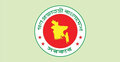 Five nominated for National Wildlife Conservation Award 2026