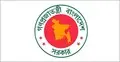 মন্ত্রী-প্রতিমন্ত্রীর এপিএসদের মূল বেতন নির্ধারণ 