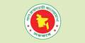 Claim of abolishing Bangla, History honours courses baseless: Ministry