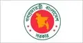 ১ জুলাই থেকে নতুন পে-স্কেল কার্যকরের নীতিগত সিদ্ধান্ত