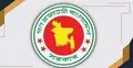 সরকারের ১০০ দিন নিয়ে ই-বুক প্রকাশ