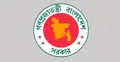 সরকারি চাকরিজীবীদের বেতন কত, আছে কী কী ভাতা?