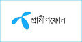 শেয়ারপ্রতি ১১ টাকা অন্তর্বর্তী লভ্যাংশ দেবে গ্রামীণফোন