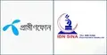 মুনাফা বেড়েছে গ্রামীণফোনের, কমেছে ইবনে সিনার
