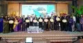 আড়াই বছরে ৪০ লাখ প্রান্তিক জনগোষ্ঠীকে স্বাবলম্বী করতে চায় গ্রামীণফোন