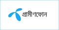 মেয়াদবিহীন ইন্টারনেট প্যাকেজে ১০ শতাংশ ছাড় দিলো গ্রামীণফোন