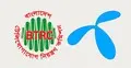 অবৈধ ভিওআইপির দায়ে গ্রামীণফোনকে ১৮ লাখ টাকা জরিমানা