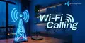 ওয়াই-ফাই কলিং প্রযুক্তি চালু করলো গ্রামীণফোন