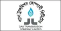 ২৭ জনবল নেবে গ্যাস ট্রান্সমিশন কোম্পানি, এসএসসি পাসেই আবেদন