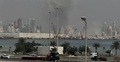 Kuwait says girl, 11, killed as Iran targets Gulf