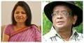 ‘মন খারাপ করে ভেবেছি, আমি কি সন্তানদের বাবাকে বিক্রি করেছি’
