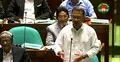 ফ্যামিলি কার্ড রাষ্ট্রের বিনিয়োগ, মুদ্রাস্ফীতি বাড়বে না: প্রধানমন্ত্রী