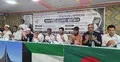 কুয়েতে বীর মুক্তিযোদ্ধা মোশাররফ হোসেনের স্মরণসভা