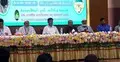 হজের খরচ ৫-৬ লাখ টাকায় নামিয়ে আনা সম্ভব: হাব