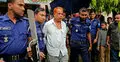 ছাত্রীকে যৌন হয়রানি, প্রধান শিক্ষককে পিটুনি দিয়ে পুলিশে সোপর্দ