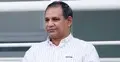 তানজিদ-অমিতকে নিয়ে যে বার্তা দিলেন হাবিবুল বাশার