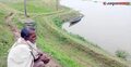 ‘মনকে সান্ত্বনা দেই ফসল দিয়েছেন আল্লাহ, নিয়েছেনও তিনি’