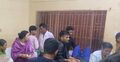 হবিগঞ্জে নারীর মুখে এসিড নিক্ষেপ, আশঙ্কাজনক অবস্থায় ঢাকায় প্রেরণ
