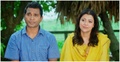 ২৫০ পর্বে ‘হাবুর স্কলারশিপ’