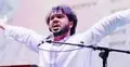 হাদি হত্যা মামলার অধিকতর তদন্ত প্রতিবেদন আবারও পেছালো