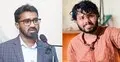 ওসমান হাদিকে নির্বাচন না করতে বারবার নিষেধ করেন জুবায়ের: রাশেদ খান