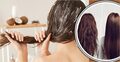 ঈদের আগে ঘরেই যেভাবে করবেন ‘হেয়ার স্পা’